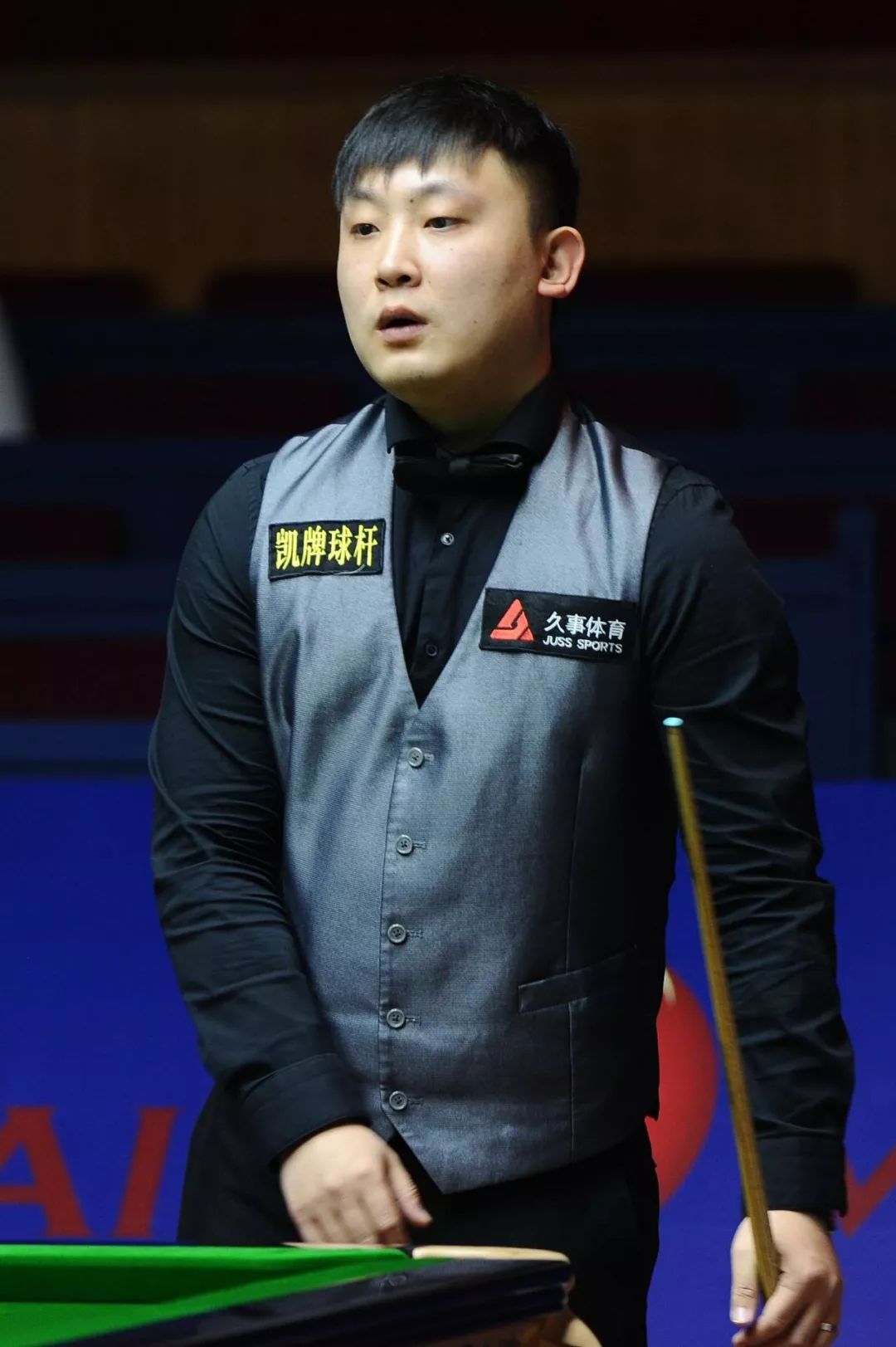 中国国家足 中国国家足