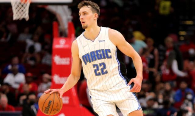 组赛中需特 组赛中需特