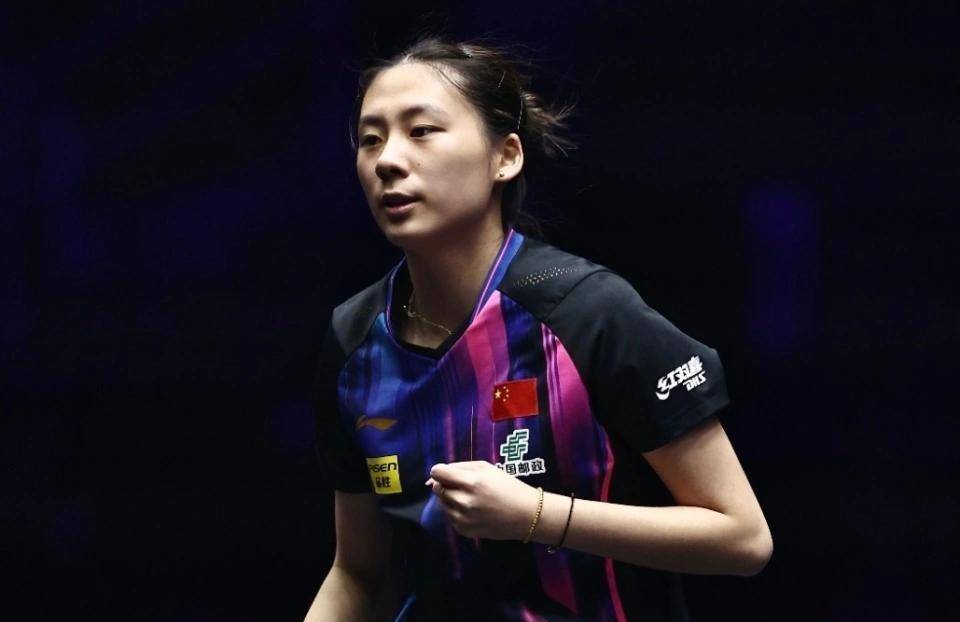 对来自亚洲 对来自亚洲