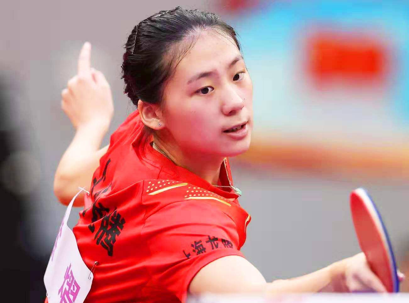 可能法国 可能法国