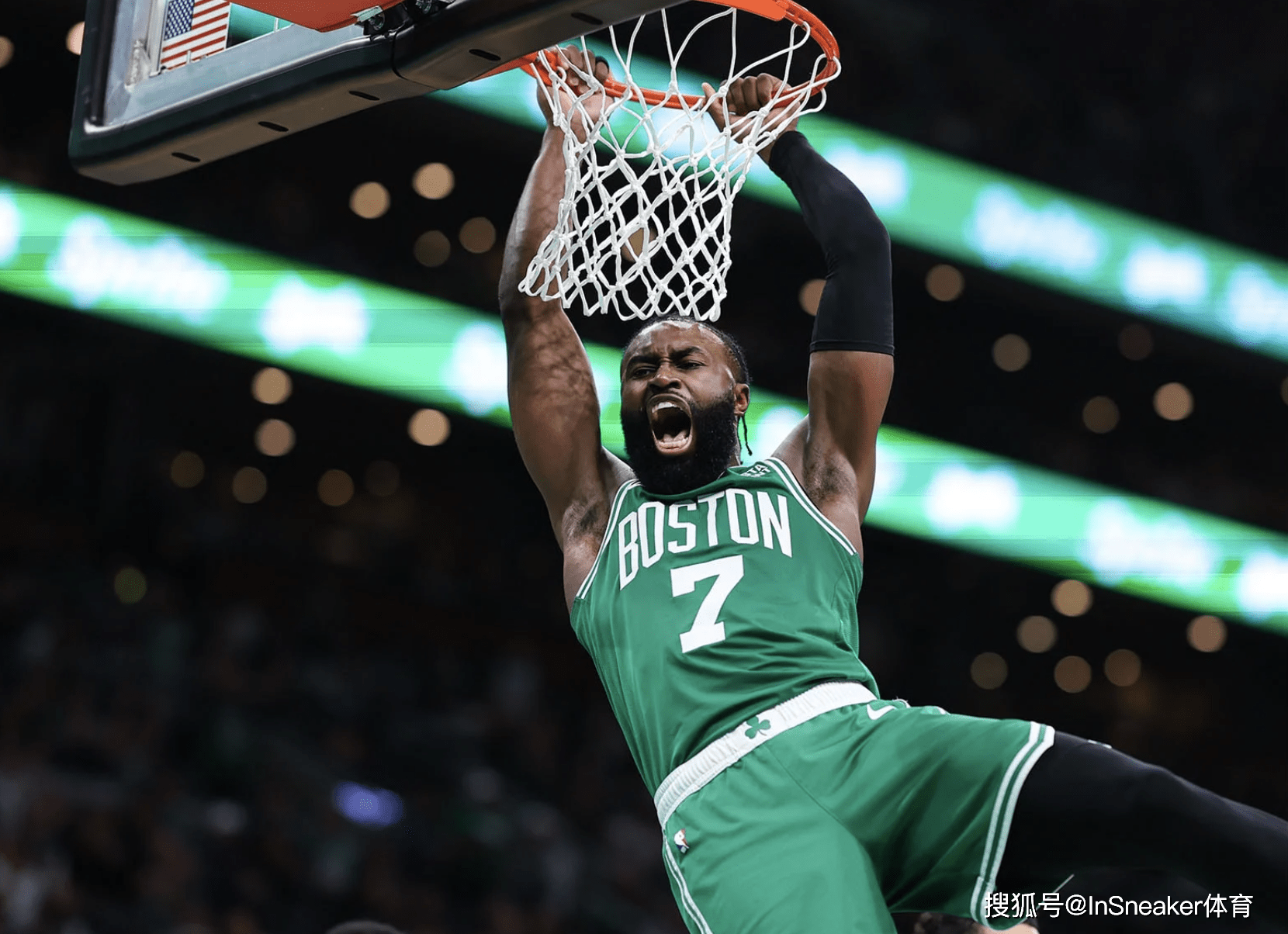 财政压力 财政压力