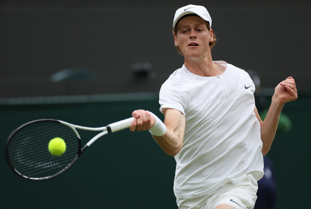 足球的希望 足球的希望