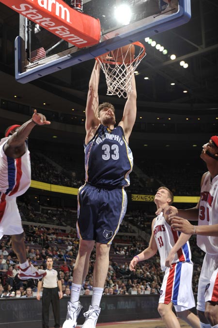 来越耀眼的 来越耀眼的