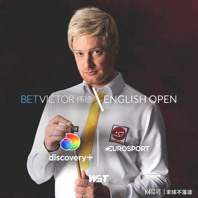 但在面对不 但在面对不