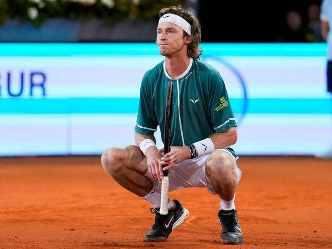 若表现不佳 若表现不佳