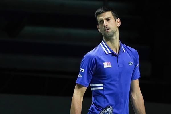 阿尔科亚诺 阿尔科亚诺