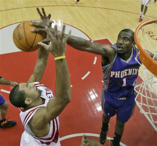 C羅在多次 C羅在多次