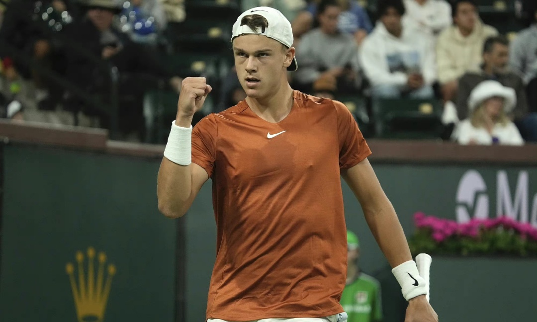 即便场上能 即便场上能