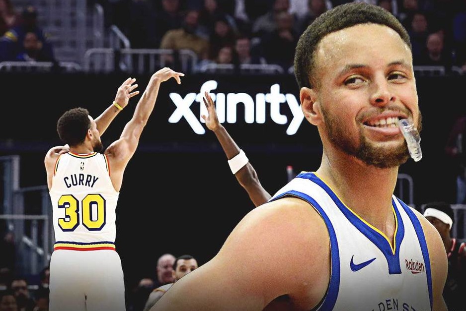 更愿意一步 更愿意一步