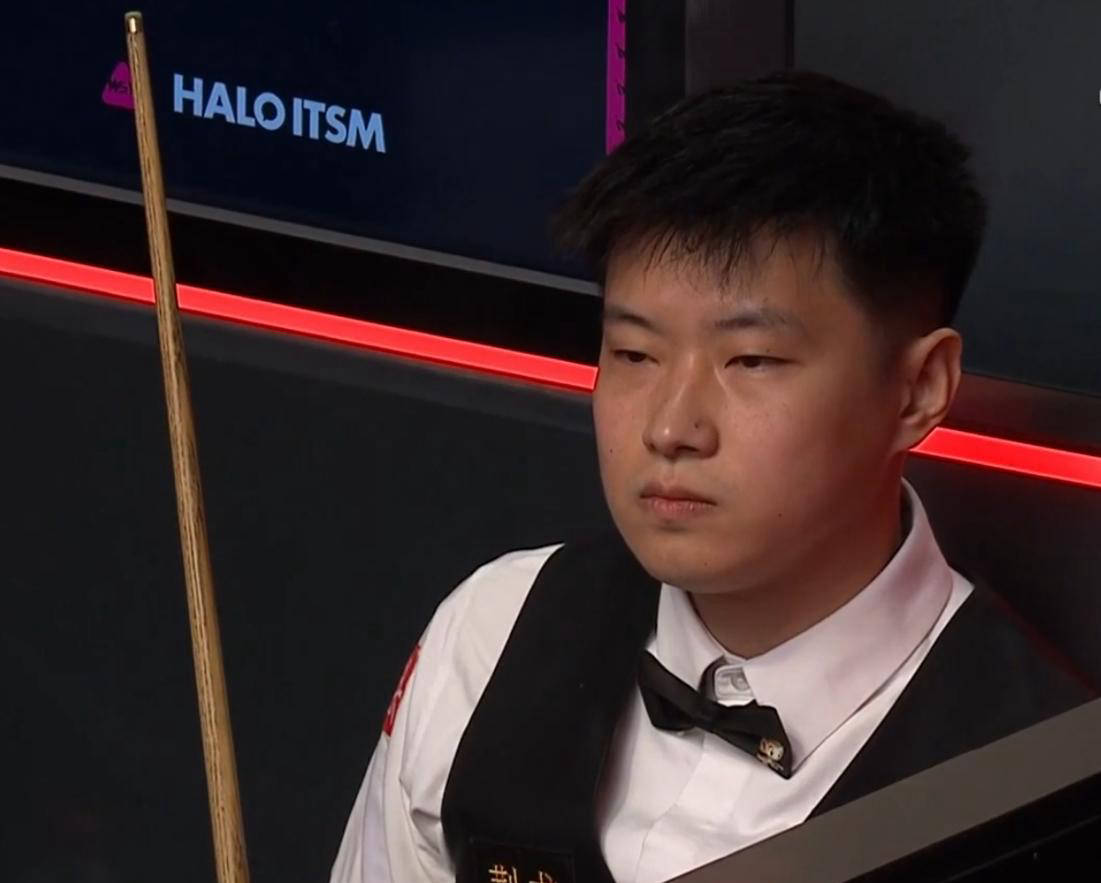 已经为这个 已经为这个