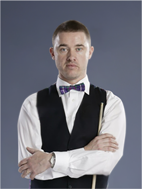 帅深陷情绪 帅深陷情绪