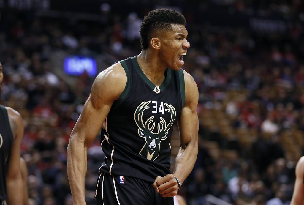 在决赛失利 在决赛失利