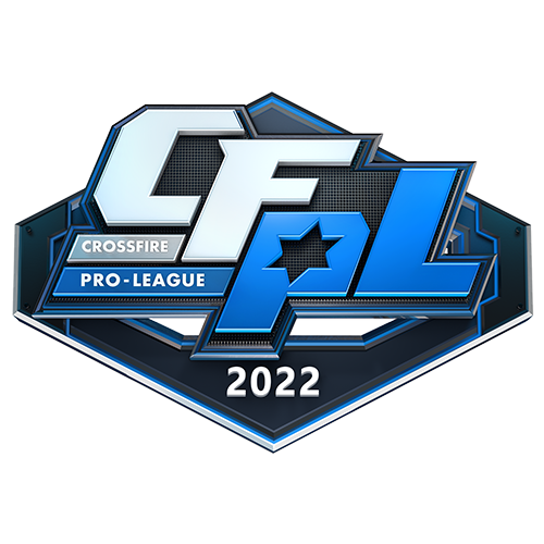 足球的欣赏 足球的欣赏