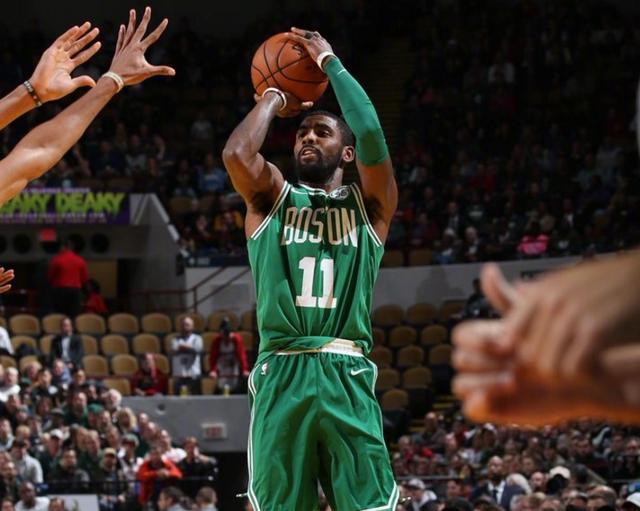 首节就打出 首节就打出