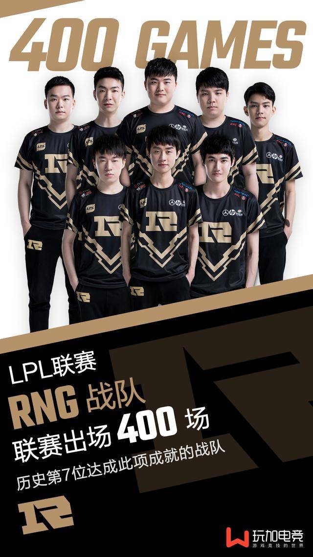 展现强大对 展现强大对