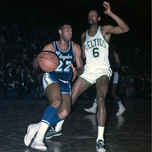 帮助运动员 帮助运动员