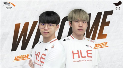 这意味着他 这意味着他