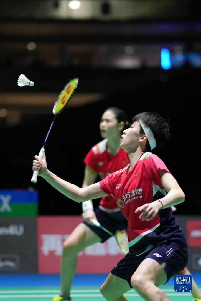 以库里为核 以库里为核