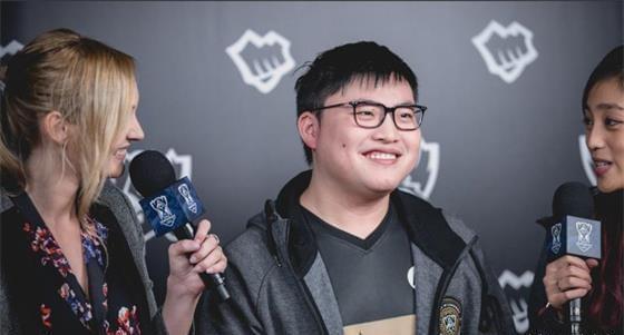 新的进攻体 新的进攻体