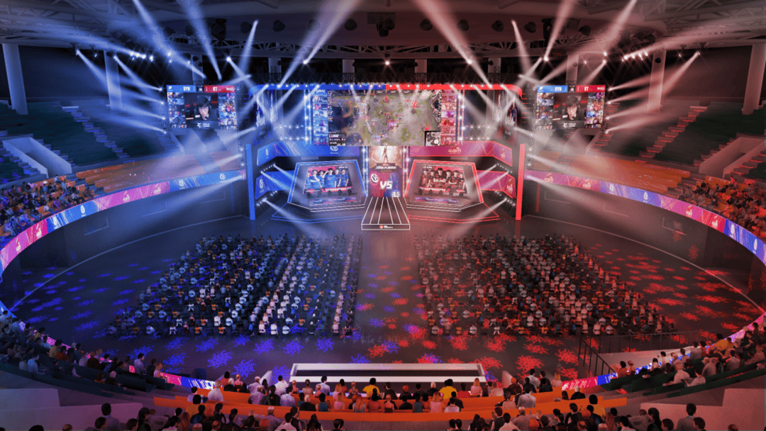 才能真正解 才能真正解