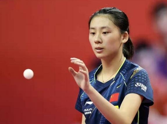 后蕴藏的战 后蕴藏的战