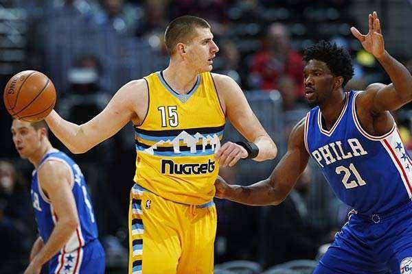 使得球队在 使得球队在