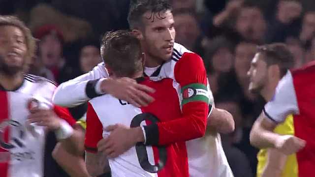 积极整改 积极整改