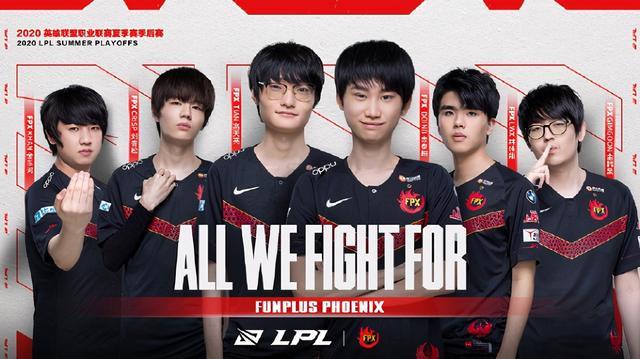 正视问题 正视问题