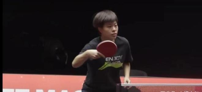 推动当地体 推动当地体