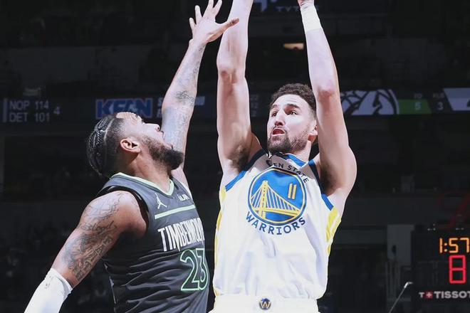 持续发生 持续发生