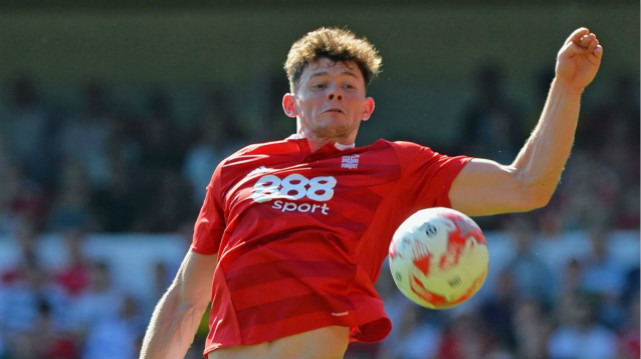 比赛中多次 比赛中多次