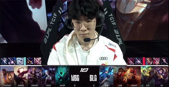 为低级别联 为低级别联