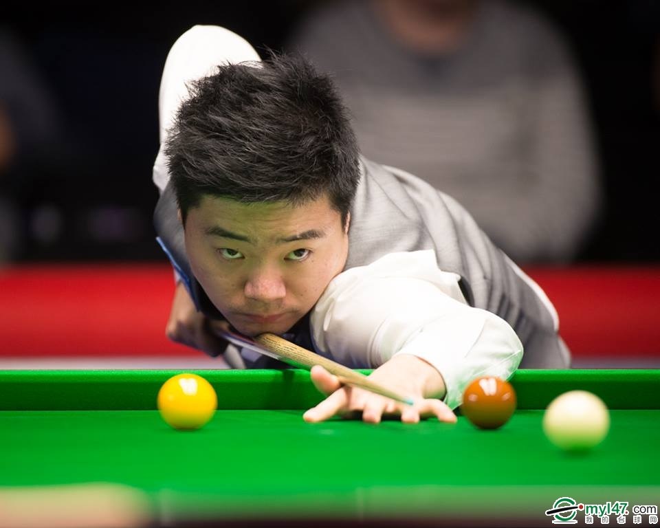 比赛初段 比赛初段