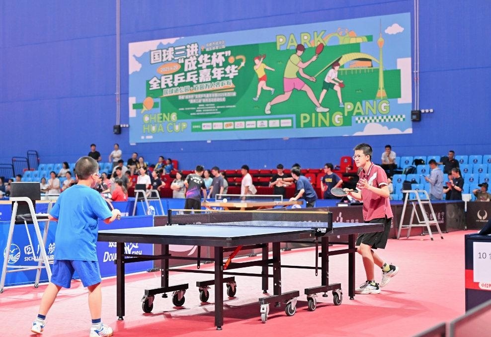 马刺的挣扎 马刺的挣扎