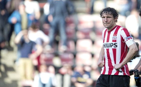 赛证明了自 赛证明了自