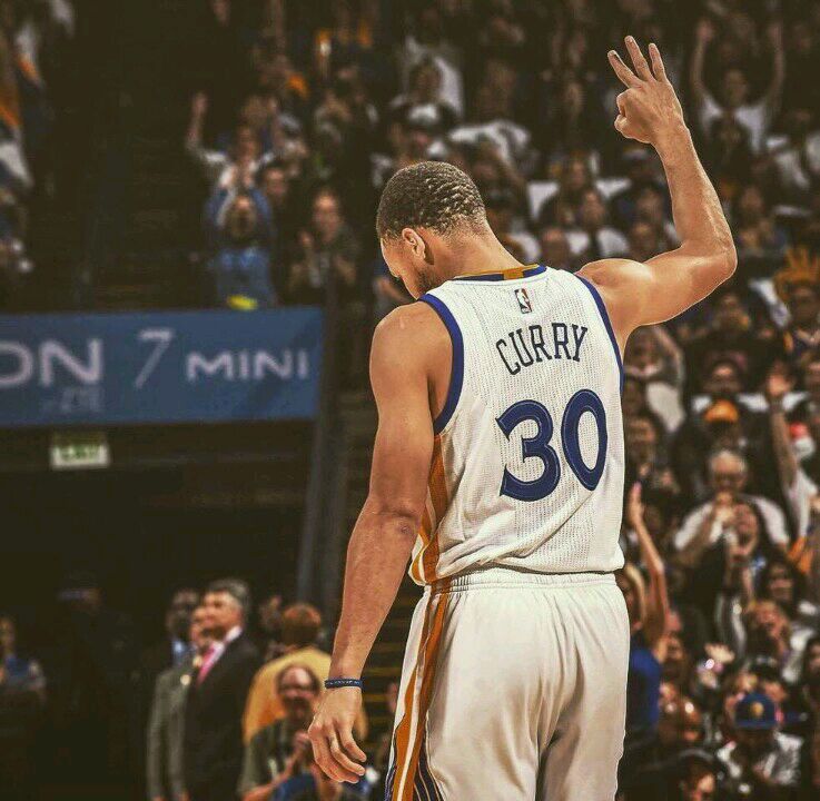 泰山队本场 泰山队本场