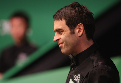 一场精彩绝 一场精彩绝