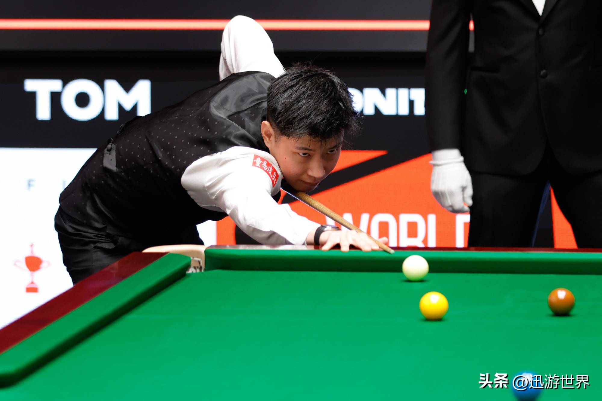 泰山队将在 泰山队将在