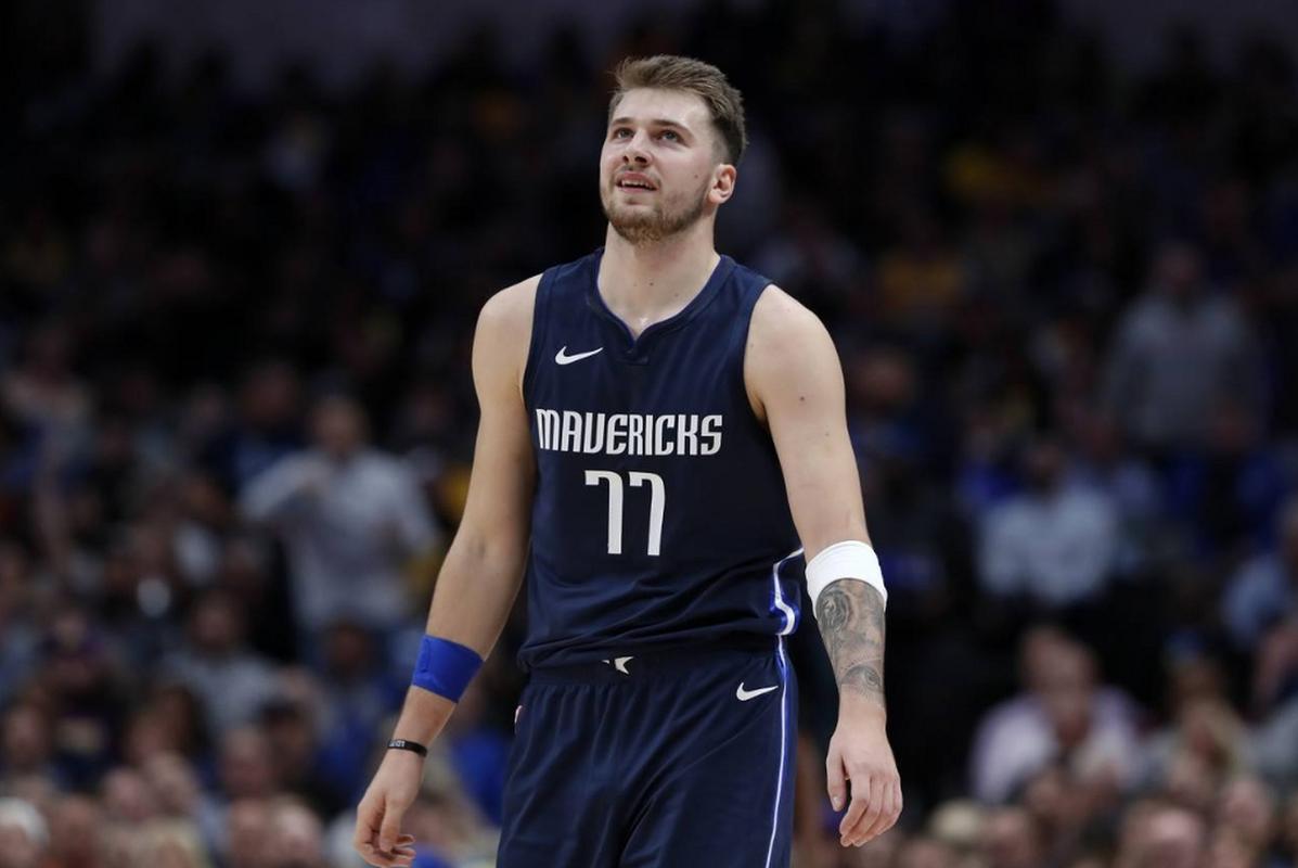 一场精彩绝 一场精彩绝