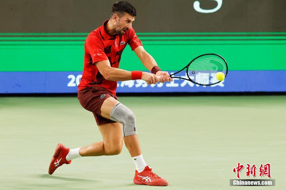 控力也使得 控力也使得