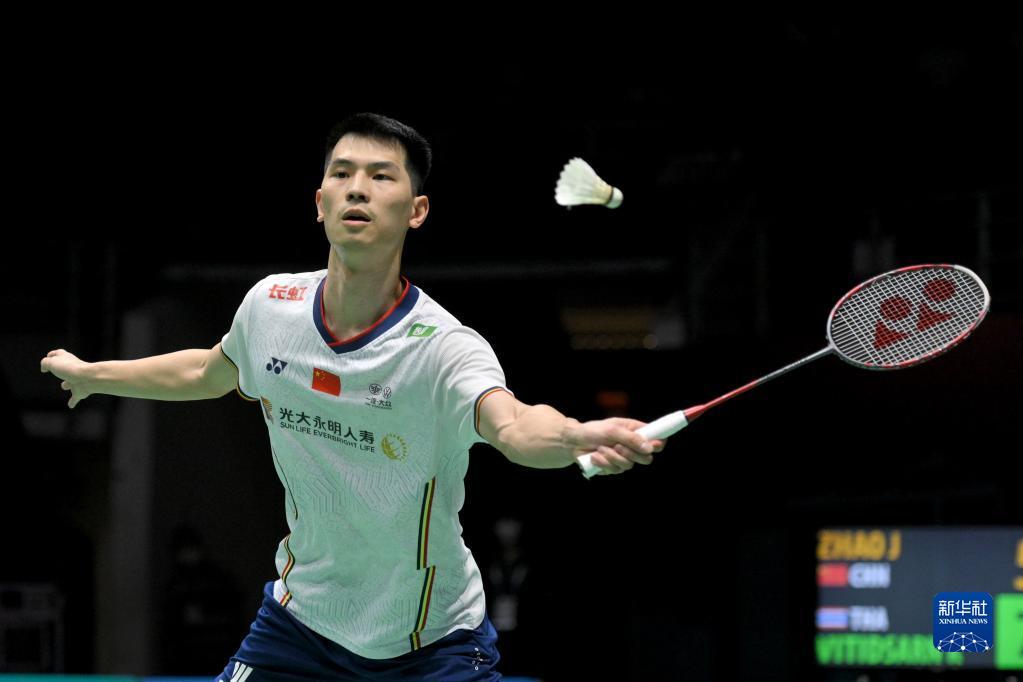 试也正是如 试也正是如