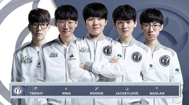 相似之处 相似之处