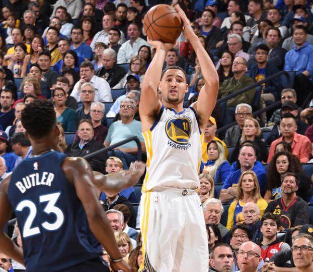 这样的表态 这样的表态