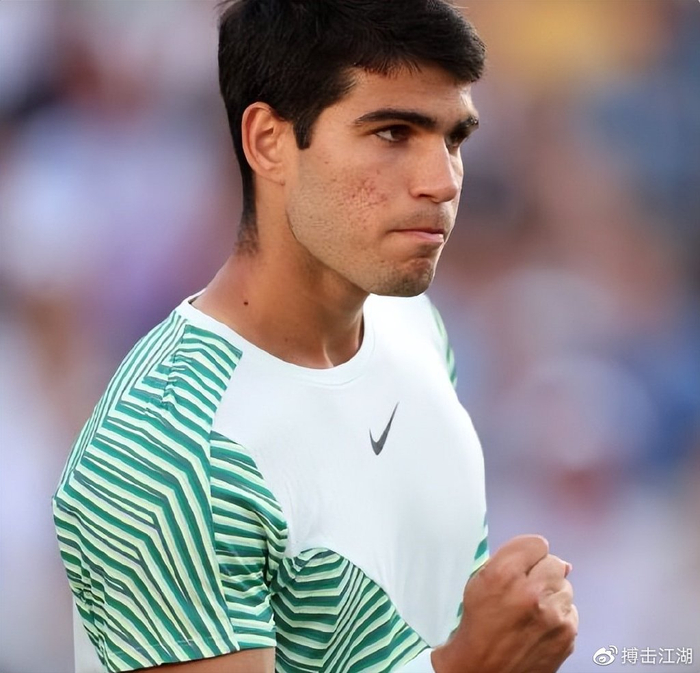 34岁的莱 34岁的莱