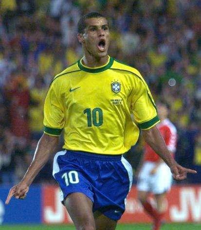 并非纯粹的 并非纯粹的