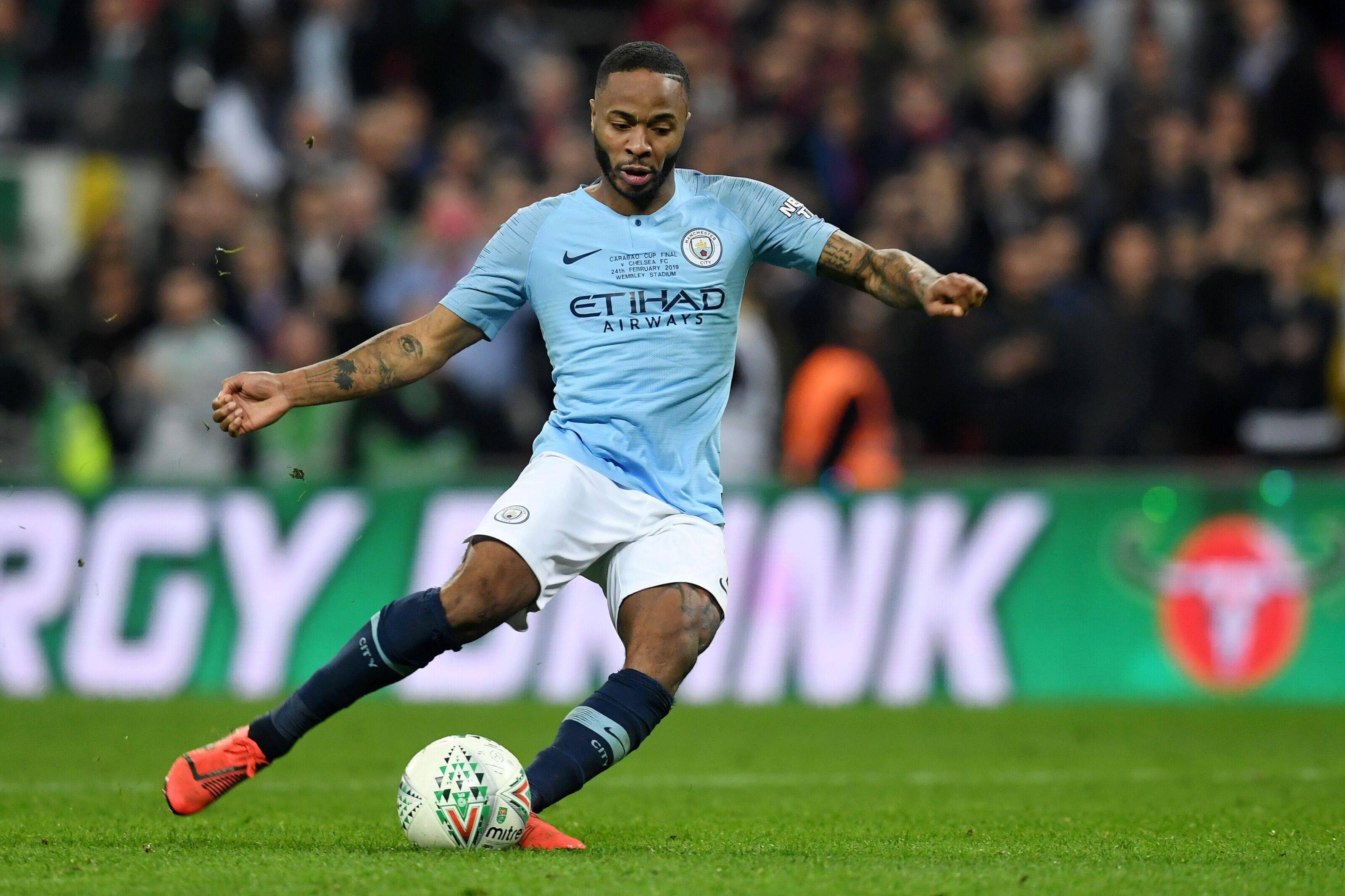 主帅在内部 主帅在内部