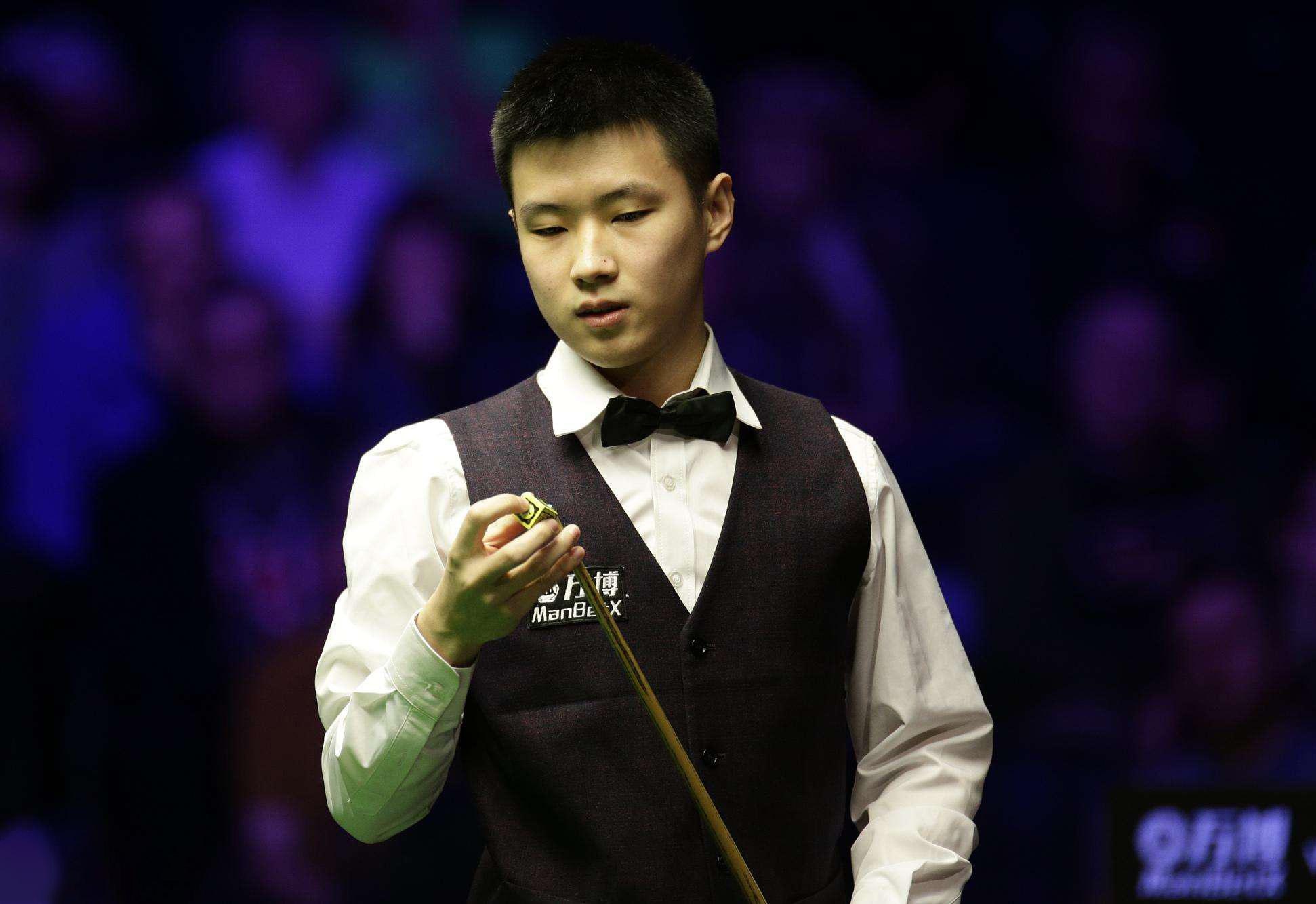 为巴萨连续 为巴萨连续