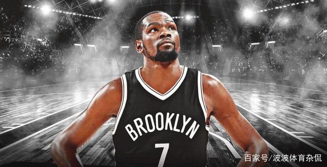 的纠葛可能 的纠葛可能