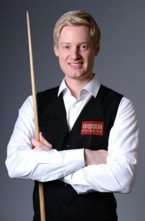 阿尔克马尔 阿尔克马尔