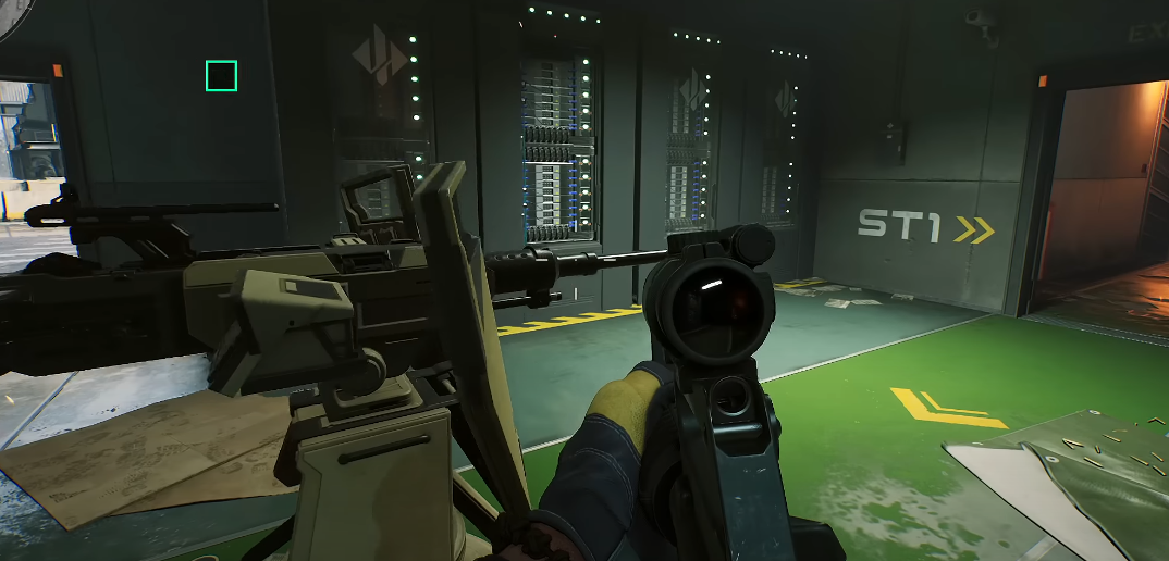 而是用勇气 而是用勇气